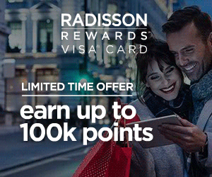 300×250-100K_banner