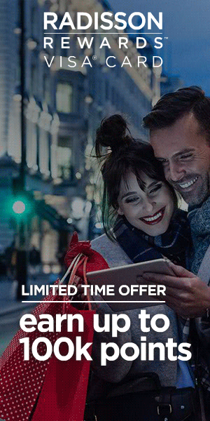 300×600-100K_banner